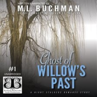Ghost_of_Willow_s_Past